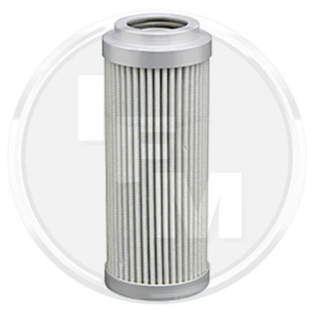 Picture of H9110 WIRE MESH SUPP HYDRAULIC ELEMENT