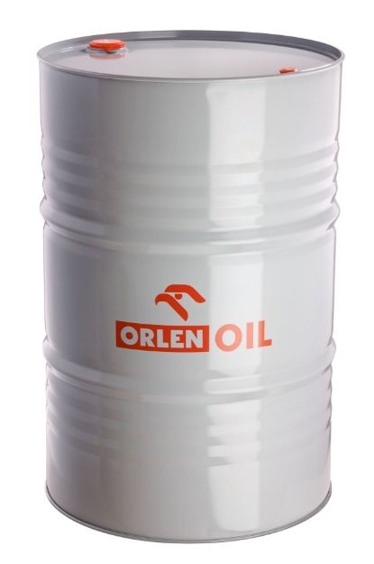 Picture of 205L ORLEN OIL HYDROL HM/HLP 46