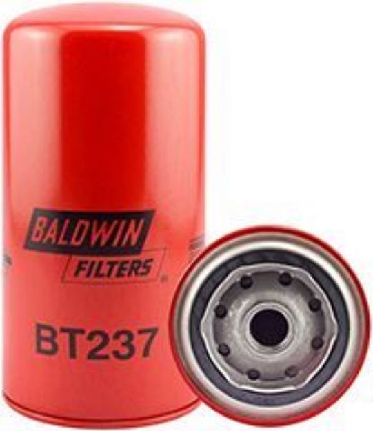 Picture of BT237 FULL-FLOW LUBE SPIN-ON