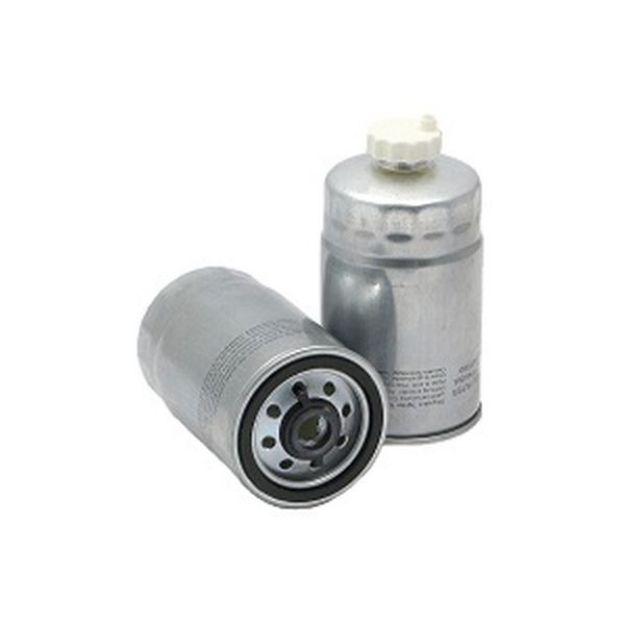 Picture of 84214564 CNH FUEL FILTER