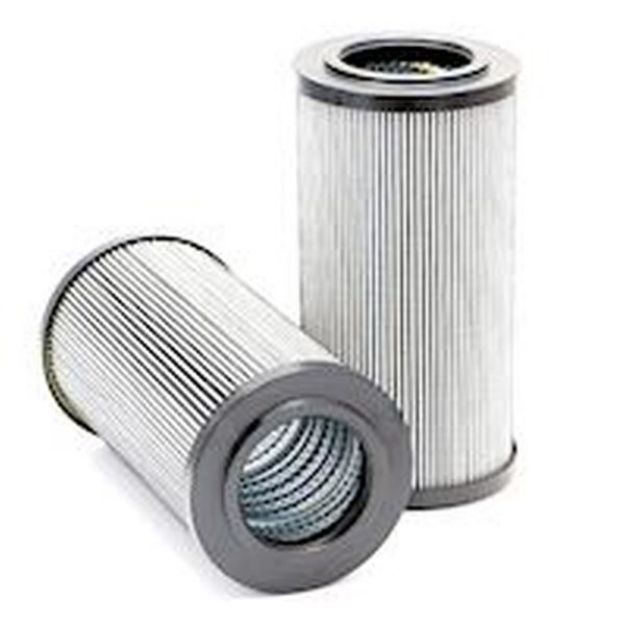 Picture of HY18171 HYDRAULIC FILTER