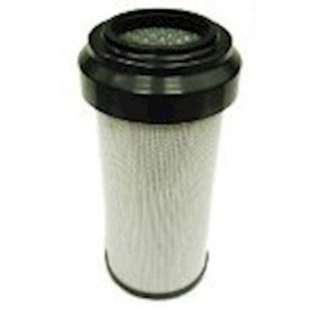 Picture of HY90536 HYDRAULIC FILTER