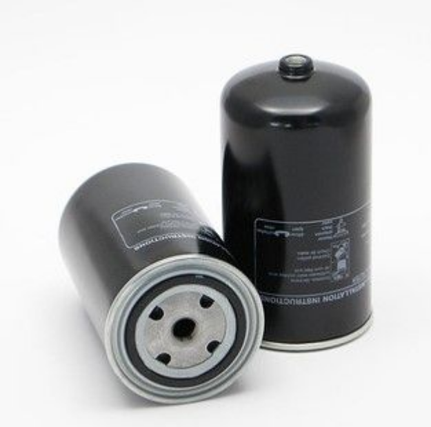 Picture of SK48649 FUEL FILTER