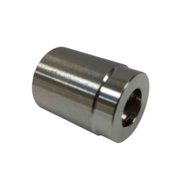 IFM Limited | 1/2 S/STEEL FERRULE R1/R2AT