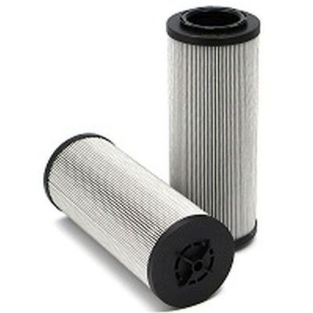 Picture of HY90494 HYDRAULIC FILTER