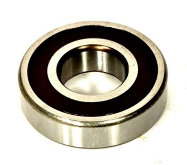 Picture of BEARING AXLE CASING 4WD