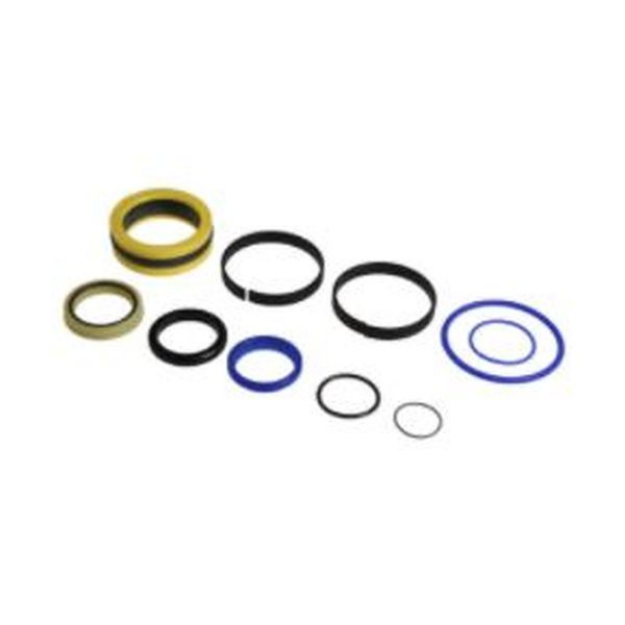 Picture of SEAL KIT 90 X 50