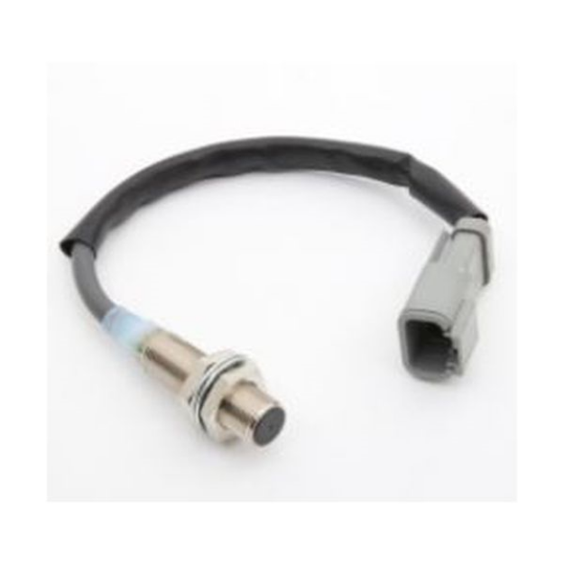 Picture of PROXIMITY SWITCH HAND BRAKE