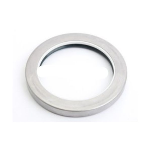 Picture of OIL SEAL