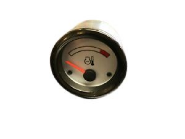 IFM Limited | WATER TEMPERATURE GAUGE