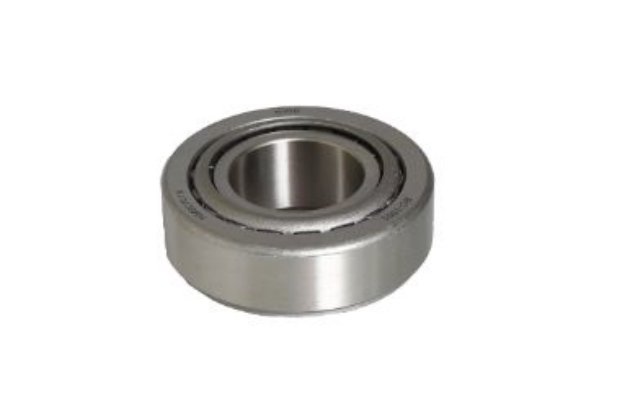 Picture of BEARING PINION