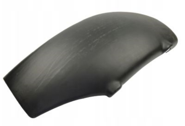 IFM Limited | FRONT MUDGUARD